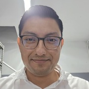 Roberto 29 Villahermosa