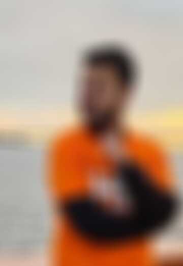 My photo - Salman Haider, 30 from Saint Petersburg (@salmanhaider0)