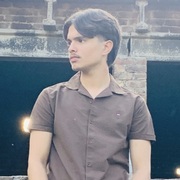 RehaN 19 Sialkot