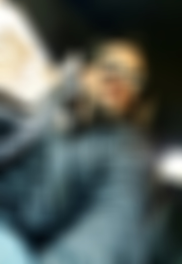 Mi foto- Victor, 43 de Nezahualcóyotl (@victor10759)
