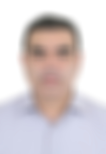 My photo - Faisal, 36 from Dubai (@faisal623)