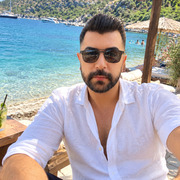 Ozan 34 Bodrum