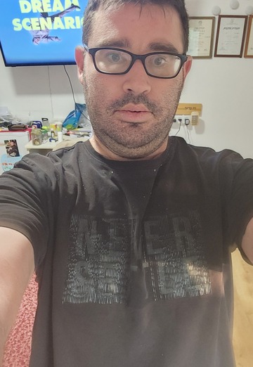 ziv (@ziv44) — my photo № 1