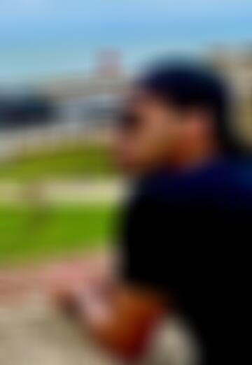 My photo - Luis, 31 from Bogota (@luis3941)
