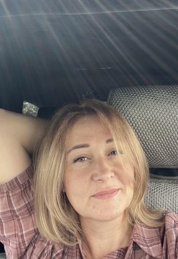 Melanya (@melanya164) — my photo № 2