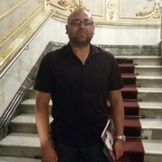 Ed Lars 41 San José