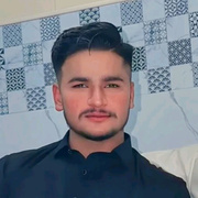 Rehan Rajpoot 20 Kuala Lumpur