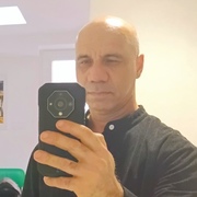 RogerioAngelimFrazão 54 Lisbon