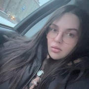 Alena 32 Ярославль