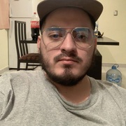 Carlos 31 Ciudad de México