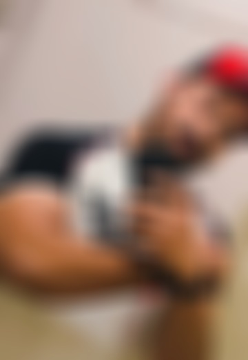My photo - Sachin, 29 from Kaithal (@sachin515)