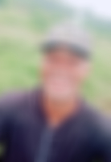 My photo - Francisco, 34 from Cali (@francisco1681)