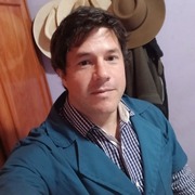 Benjamin 37 Corrientes