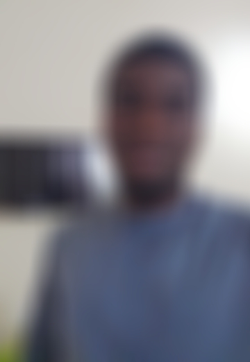 My photo - benn, 23 from Zanzibar City (@benn71)