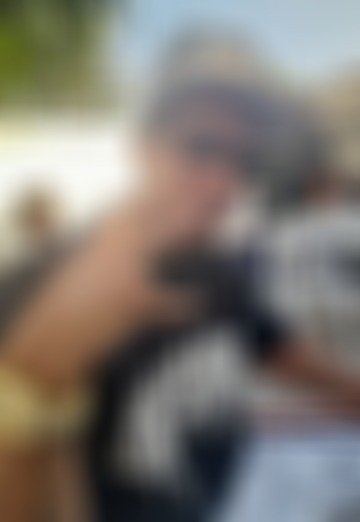 My photo - Santiago, 41 from Montevideo (@santiago1404)