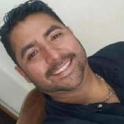 Carlos luis 48 Santiago