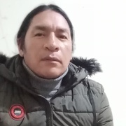 Leo coronado 45 Quito