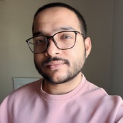 Ata ur Rehman 24 Karachi