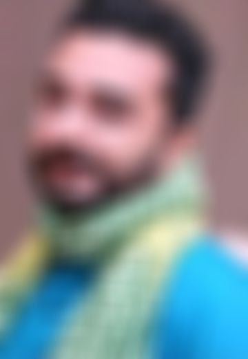 My photo - Faraz, 31 from Karachi (@faraz139)