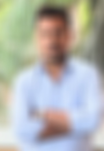 My photo - Sunil, 31 from Mumbai (@bestnameever30736)