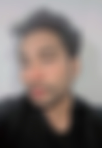 My photo - Farhan, 22 from Delhi (@farhan520)