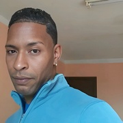 Dany 41 Montevideo