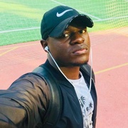 Djessy van 32 Saint Petersburg