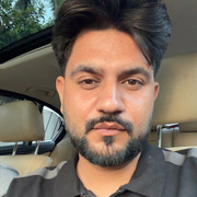 Gavy 31 Gurugram