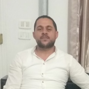 Mohamed 41 Tunis