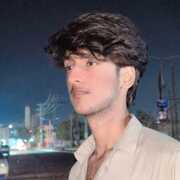 Furqan Ali 19 Hyderabad