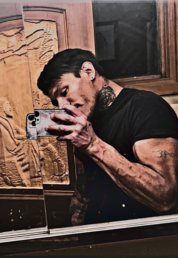 Alfarid (@alfarid4) — my photo № 2