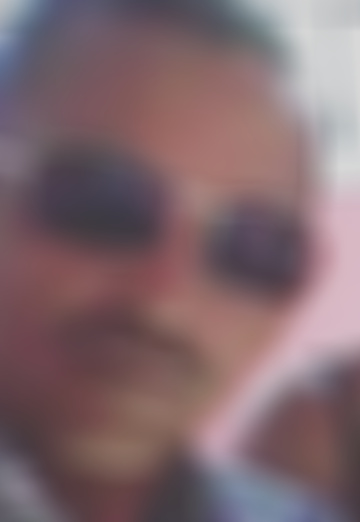 My photo - Fetnando, 63 from Cabudare (@fetnando)