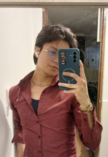 Kem (@kem192) — mi foto № 4
