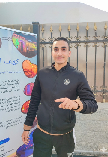 Karim (@karim7285) — my photo № 1