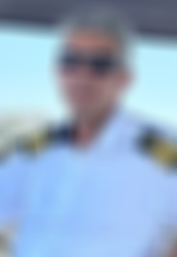 Benim fotoğrafım - Baturay, 53  Bodrum şehirden (@baturay5)