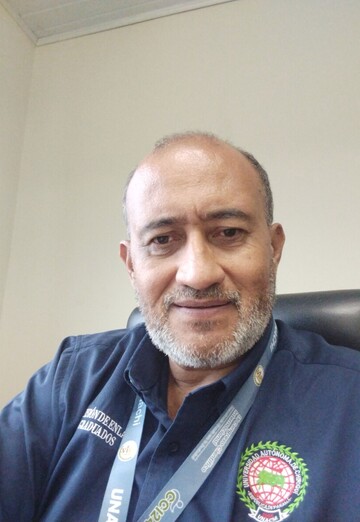 El mejor nombre (@elmejornombre368) — my photo № 2