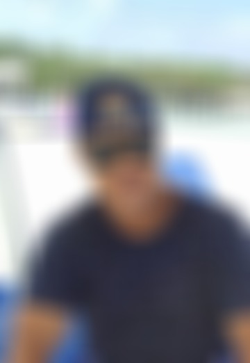 My photo - Elio, 47 from Havana (@elio124)