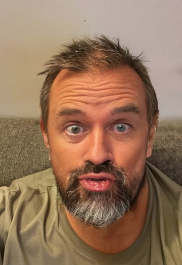 ErikNorway02 (@eriknorway) — my photo № 1