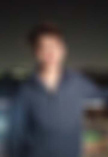 My photo - fardin, 20 from Ahmedabad (@fardin76)