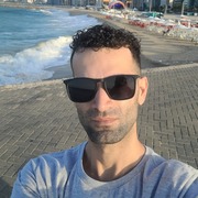 Bruno 33 Chelyabinsk