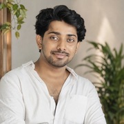 Alan Thomas 22 Thrissur
