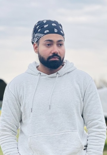 My photo - Alex, 24 from Vancouver (@alex142972)