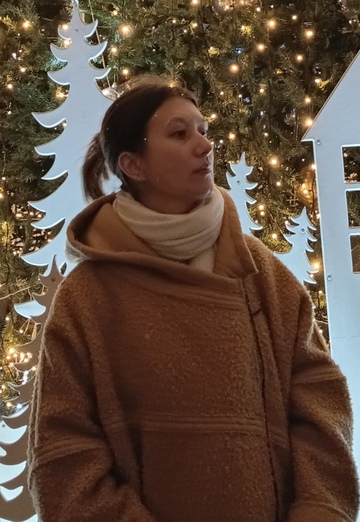 Asya (@asya16339) — my photo № 1