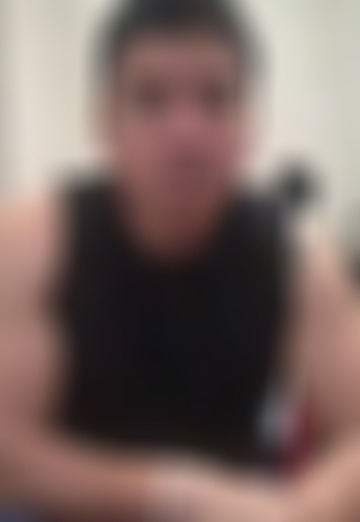 Mi foto- Luis, 45 de Monterrey (@luis4102)