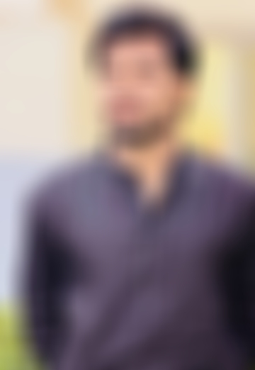 My photo - Babar, 26 from Sheikhupura (@babar215)