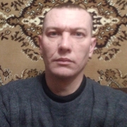 Evgeniy Musohranov 40 Tver
