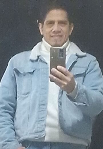 Angel (@angel17425) — my photo № 3