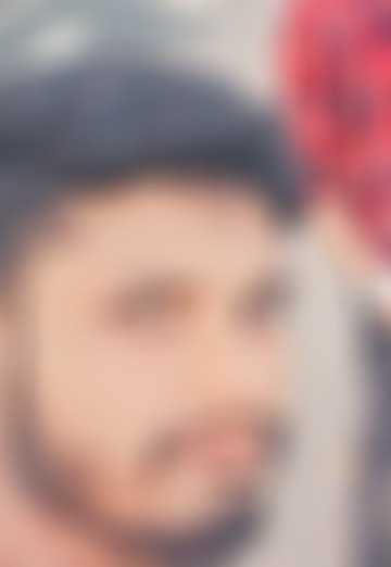 My photo - Vipin, 25 from Dubai (@vipin119)