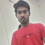 Kunal sahu 18 Bhopal