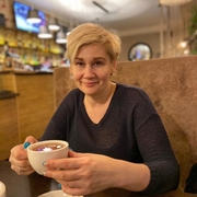 Snejana 51 Yaroslavl